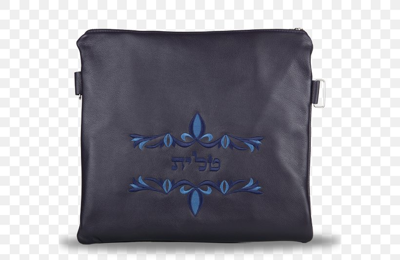 Handbag Messenger Bags Tallit Tefillin, PNG, 577x532px, Handbag, Bag, Blue, Cobalt Blue, Courier Download Free