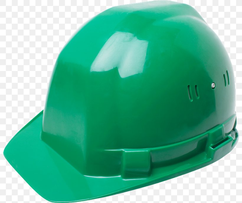 Hard Hats Helmet Clip Art, PNG, 800x686px, Hard Hats, Cap, Digital Image, Green, Hard Hat Download Free