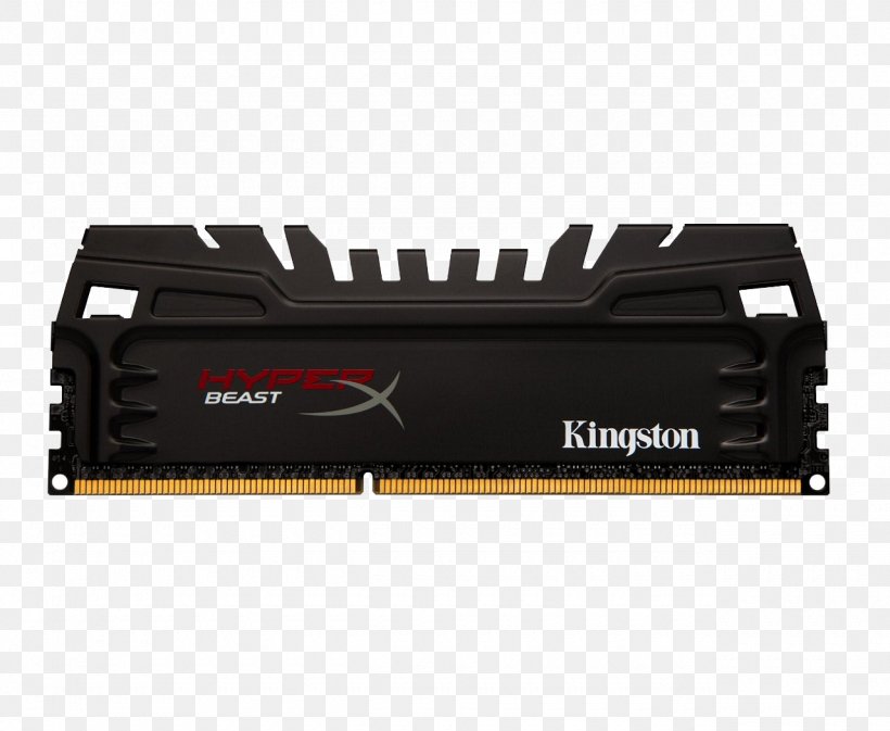 Kingston Technology DDR3 SDRAM Computer Data Storage Intel XMP, PNG, 1280x1052px, Kingston Technology, Computer Data Storage, Ddr3 Sdram, Dimm, Ecc Memory Download Free
