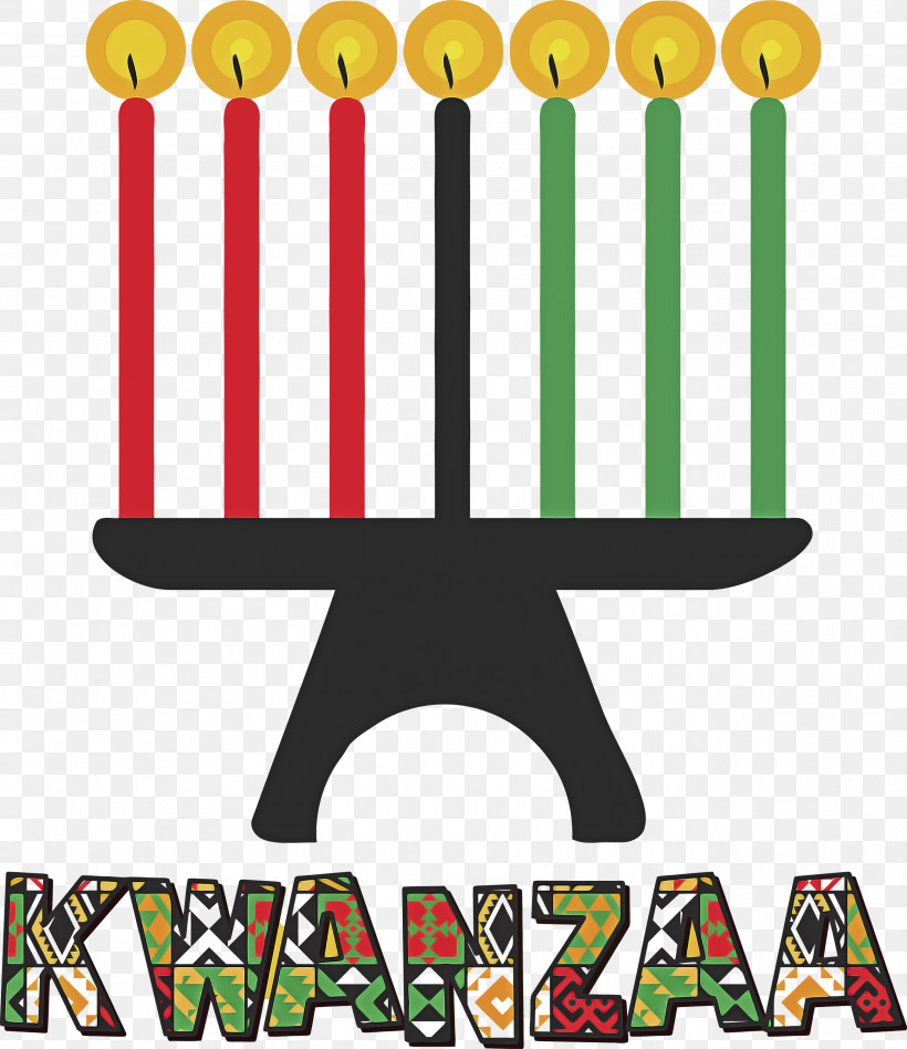 Kwanzaa, PNG, 2593x3000px, Kwanzaa, Behavior, Geometry, Human, Line Download Free