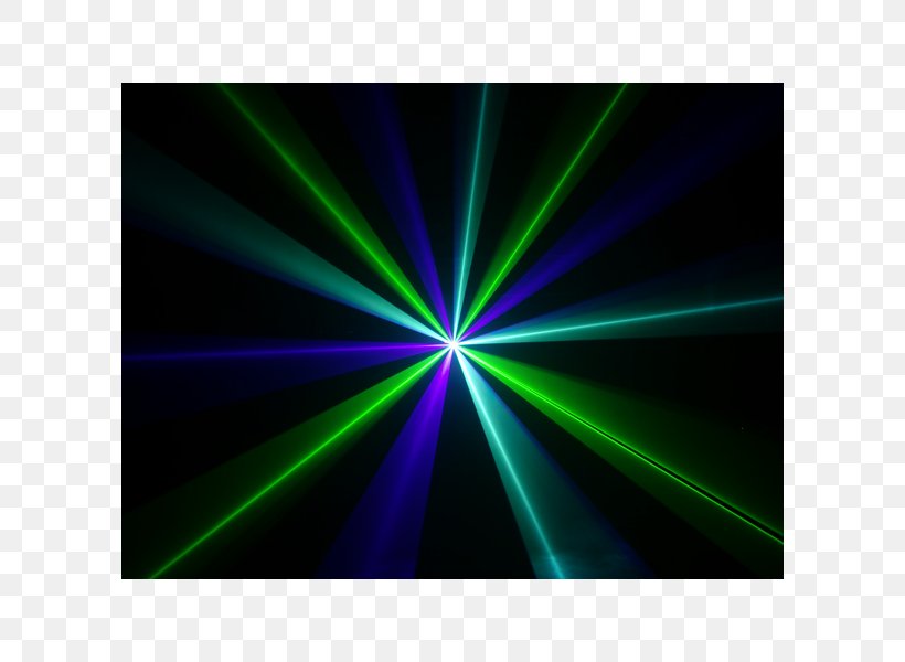 Laser Lighting Discoteca Light-emitting Diode, PNG, 600x600px, Laser, Blacklight, Discoteca, Lamp, Light Download Free