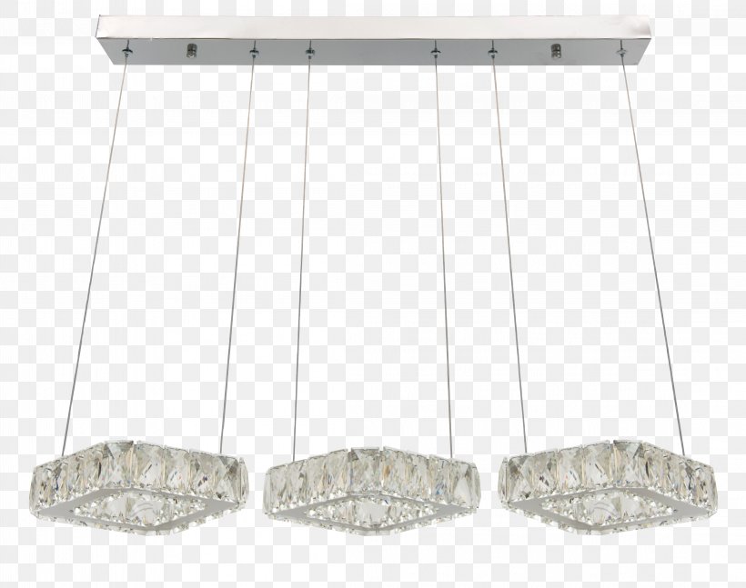 Light Foco LED Lamp Chandelier, PNG, 4432x3498px, Light, Ceiling, Ceiling Fixture, Chandelier, Charms Pendants Download Free