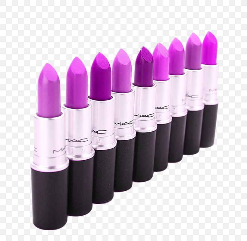Lip Balm Lipstick MAC Cosmetics Sunscreen Color, PNG, 800x800px, Lip Balm, Beauty, Color, Colorfulness, Cosmetics Download Free
