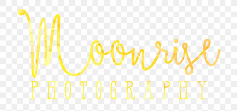 Logo Brand Font, PNG, 1100x516px, Logo, Brand, Calligraphy, Text, Yellow Download Free