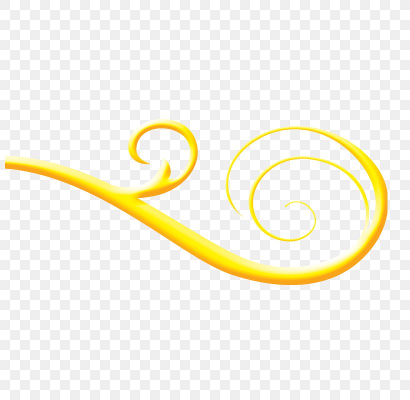 Logo Yellow Brand Font, PNG, 800x800px, Logo, Area, Body Jewelry, Body Piercing Jewellery, Brand Download Free