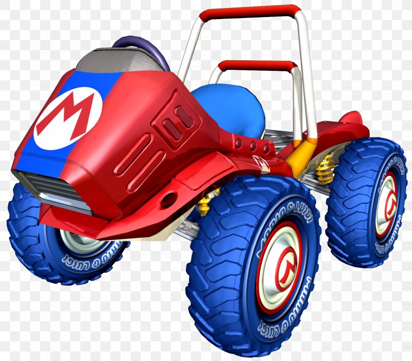 Mario Kart: Double Dash Mario Kart 7 Luigi Bowser, PNG, 1596x1401px, Mario Kart Double Dash, Bowser, Car, Electric Blue, Luigi Download Free