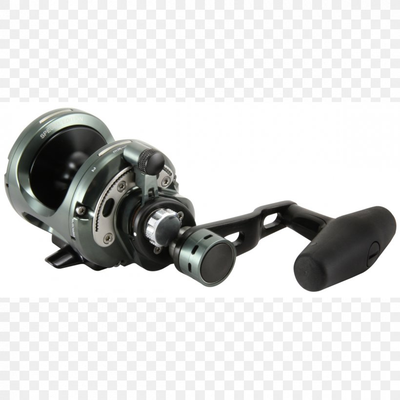 Minsk Fishing Reels Globeride Shimano Bobbin, PNG, 1200x1200px, Minsk, Angling, Bait, Bobbin, Fishing Download Free