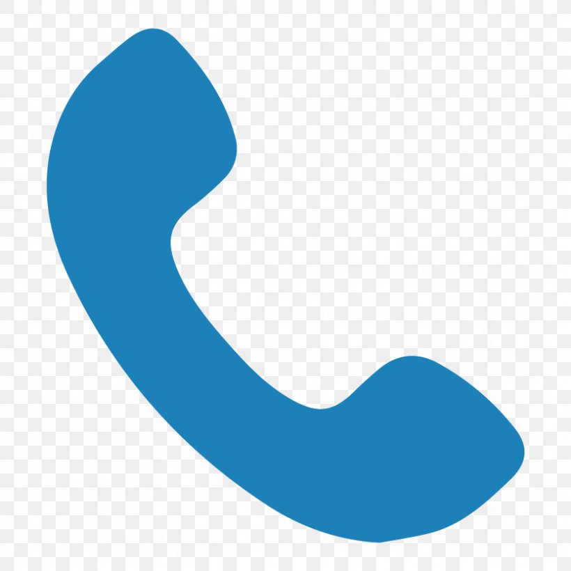 Mobile Phones Telephone Call Business Customer, PNG, 833x833px, Mobile Phones, Aqua, Blue, Business, Company Download Free