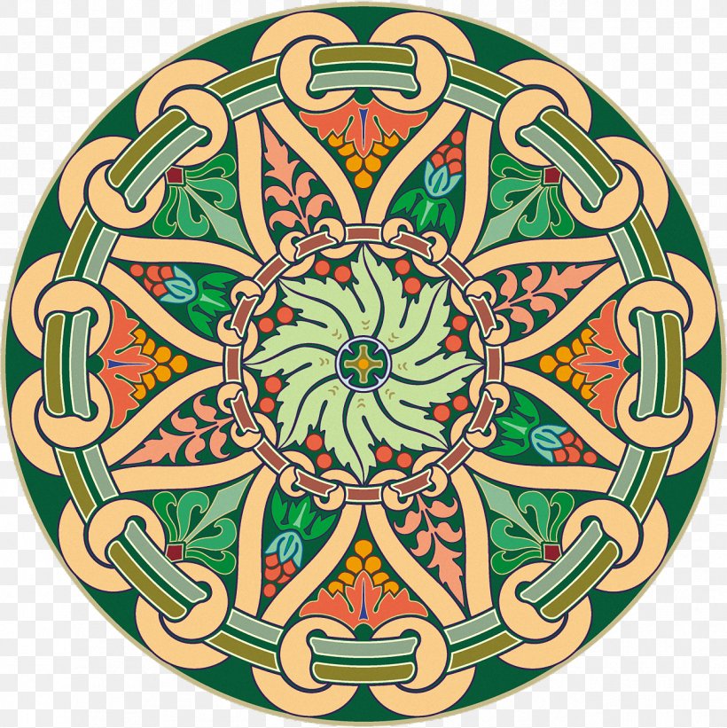 Motif Vignette Ornament Clip Art, PNG, 1287x1290px, Motif, Arabesque, Art, Flower, Islamic Geometric Patterns Download Free
