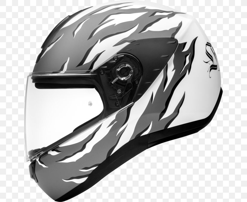 Motorcycle Helmets Schuberth Bicycle, PNG, 660x671px, Motorcycle Helmets, Automotive Design, Bicycle, Bicycle Clothing, Bicycle Helmet Download Free