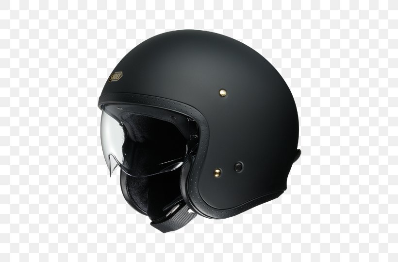 Motorcycle Helmets Visor Locatelli SpA Shoei, PNG, 539x539px, Motorcycle Helmets, Bicycle Clothing, Bicycle Helmet, Bicycles Equipment And Supplies, Headgear Download Free