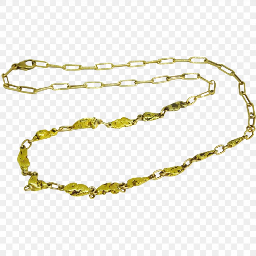Necklace Bracelet Jewelry Design Jewellery Amber, PNG, 1982x1982px, Necklace, Amber, Bracelet, Chain, Jewellery Download Free