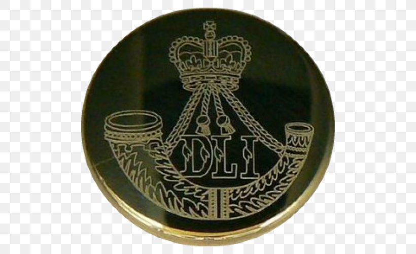Necktie Badge Light Infantry Emblem, PNG, 500x500px, Necktie, Badge, Brass, British Armed Forces, British Army Download Free