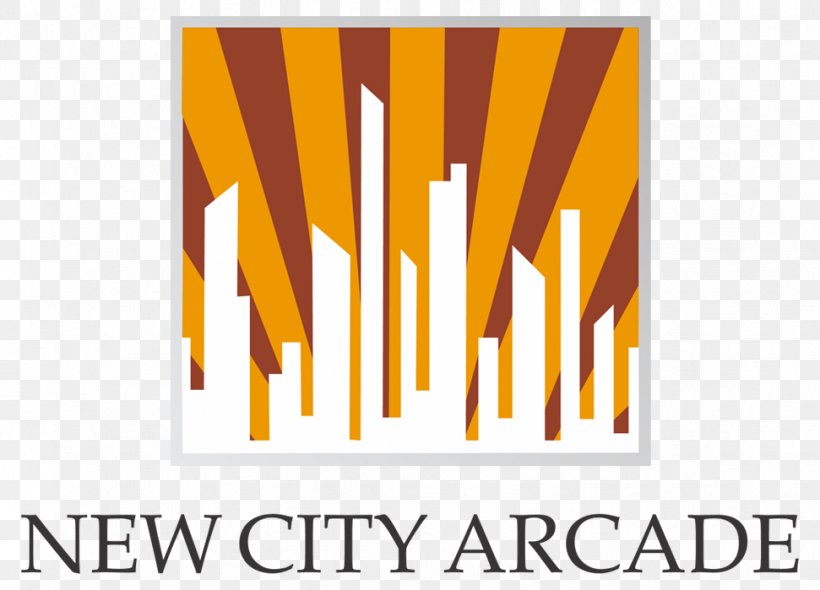 New City Arcade Wah Cantt New City Phase II NEW CITY HOUSING Logo, PNG, 971x699px, Logo, Brand, New City, Orange, Phase 2 Download Free