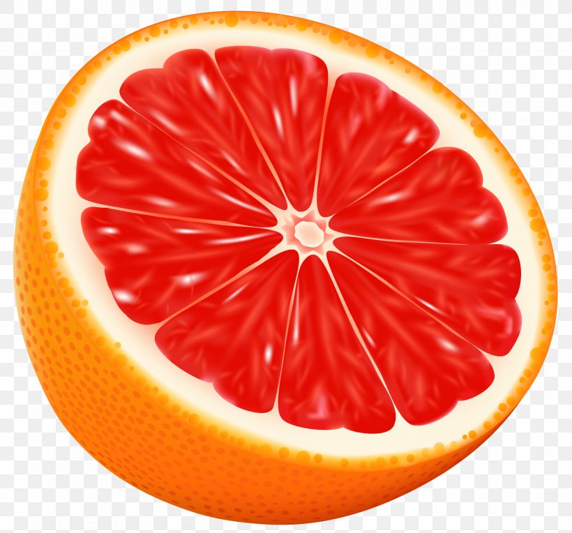 Orange Clip Art, PNG, 2528x2356px, Tangerine, Blood Orange, Citric Acid, Citrus, Clementine Download Free