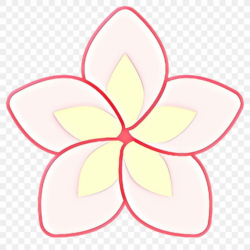 Petal Clip Art Pink Plant Flower, PNG, 1600x1600px, Cartoon, Flower, Petal, Pink, Plant Download Free