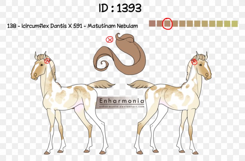 Pony Horse Deer Camel Pack Animal, PNG, 1101x726px, Pony, Animal, Animal Figure, Camel, Camel Like Mammal Download Free