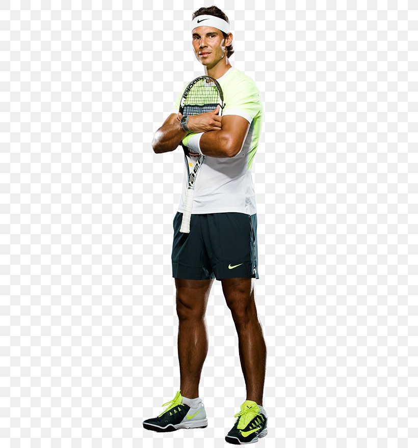 Rafael Nadal French Open Association Of Tennis Professionals Clay Court Tennis Player, PNG, 460x880px, Rafael Nadal, Arm, Association Of Tennis Professionals, Clay Court, French Open Download Free