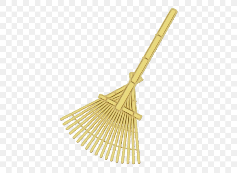 Rake Broom Household Cleaning Supply Household Supply, PNG, 600x600px, Cleaning Day, Broom, Household Cleaning Supply, Household Supply, Paint Download Free