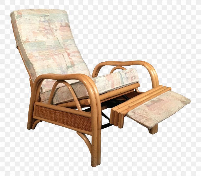 Recliner Chair Couch Rattan Sunlounger, PNG, 3461x3036px, Recliner, Bed Frame, Bench, Chair, Chaise Longue Download Free
