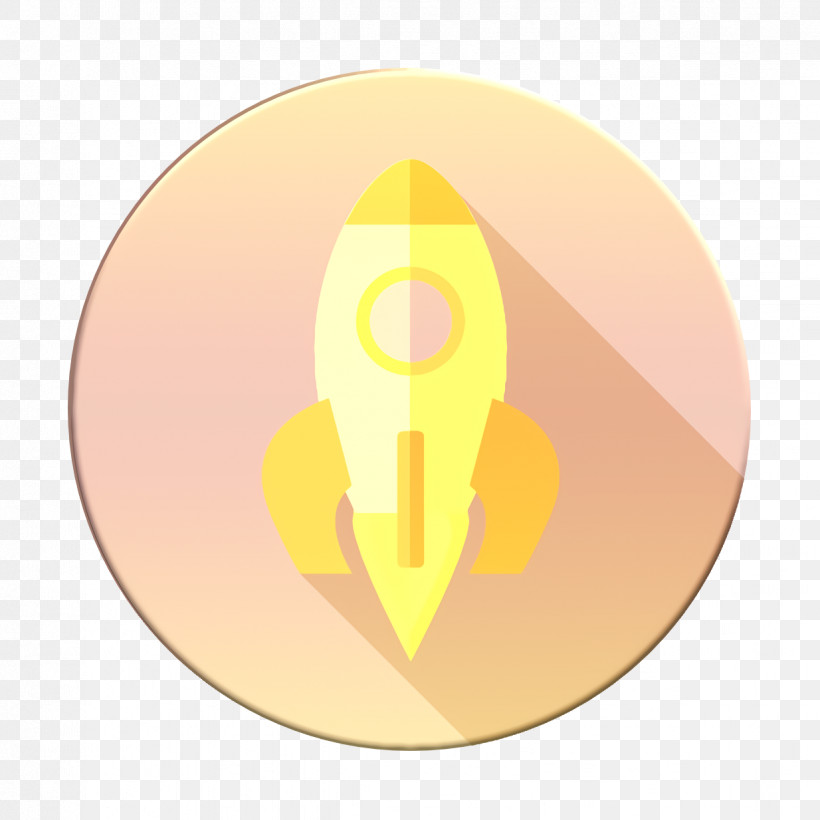 Rocket Icon Business Strategy Icon, PNG, 1234x1234px, Rocket Icon, Business Strategy Icon, Chemical Symbol, Chemistry, Meter Download Free