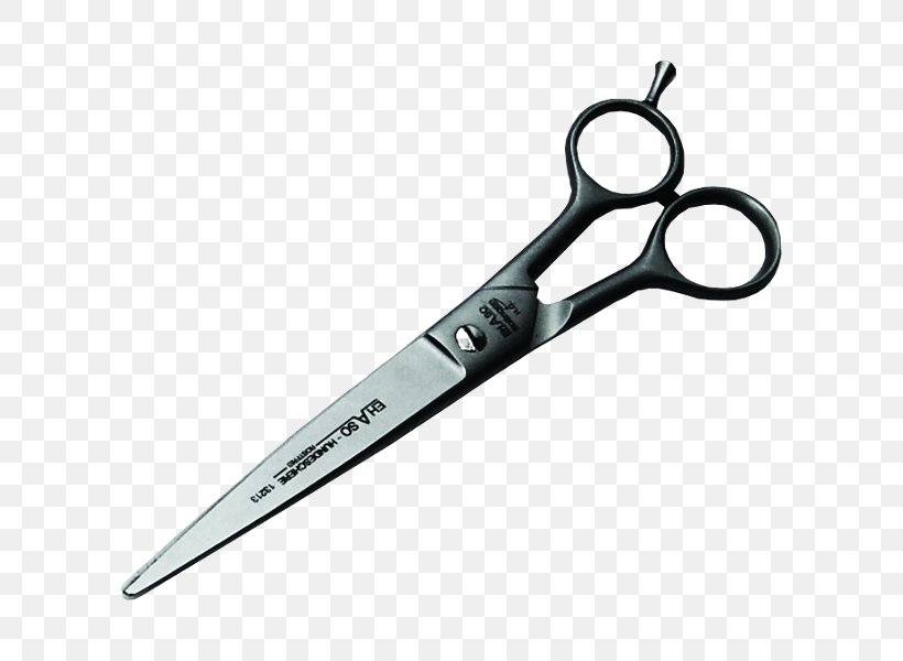 Scissors Hair-cutting Shears Angle, PNG, 600x600px, Scissors, Hair, Hair Shear, Haircutting Shears, Hardware Download Free