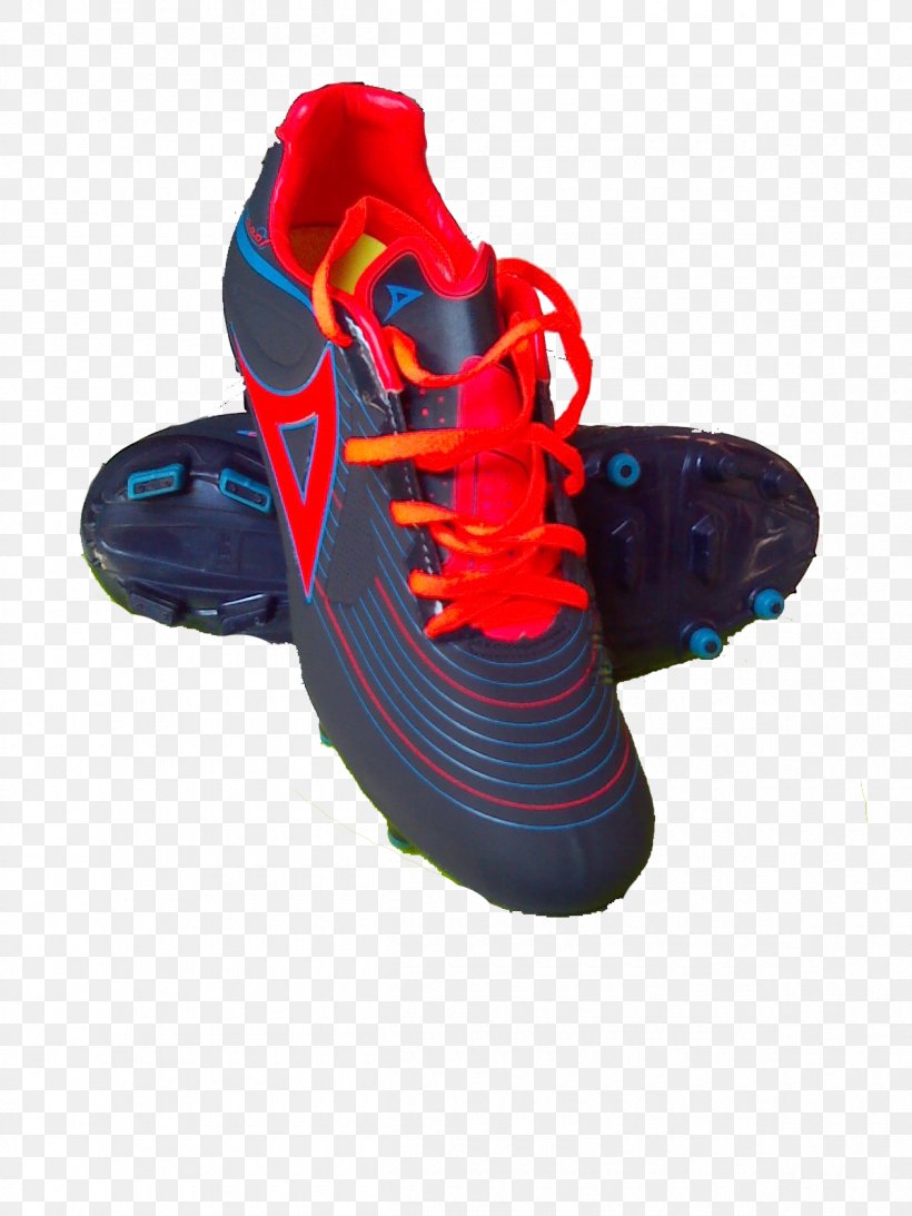 Sneakers Shoe Pirma Football Boot Sportswear, PNG, 1200x1600px, Sneakers, Athletic Shoe, Celaya, Cobalt Blue, Cross Training Shoe Download Free