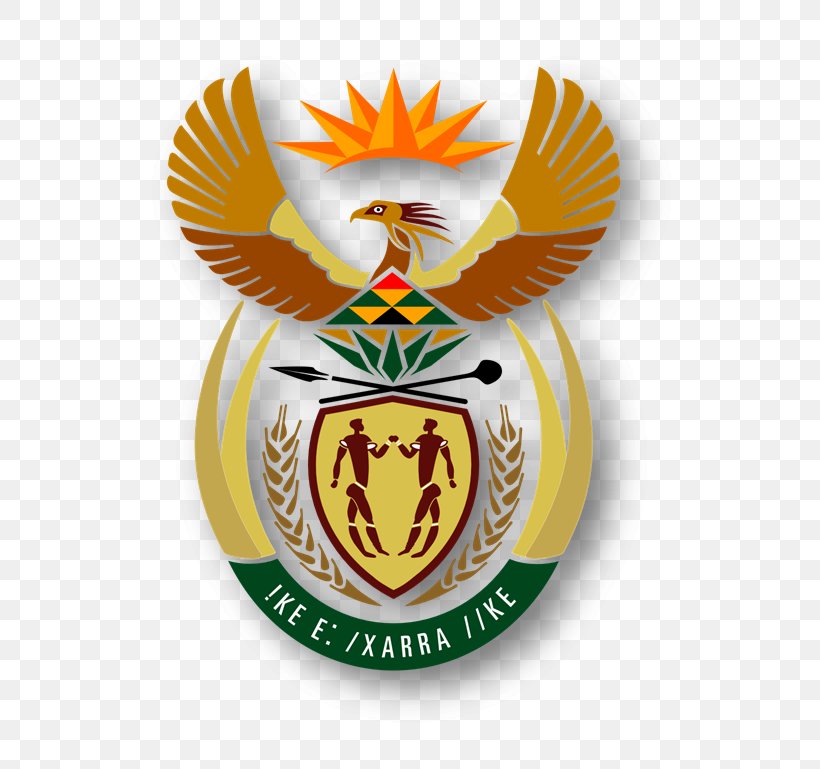 South Africa Cantonments, Accra United Kingdom High Commissioner Department Of Trade And Industry, PNG, 635x769px, South Africa, Accra, Africa, Badge, Brand Download Free