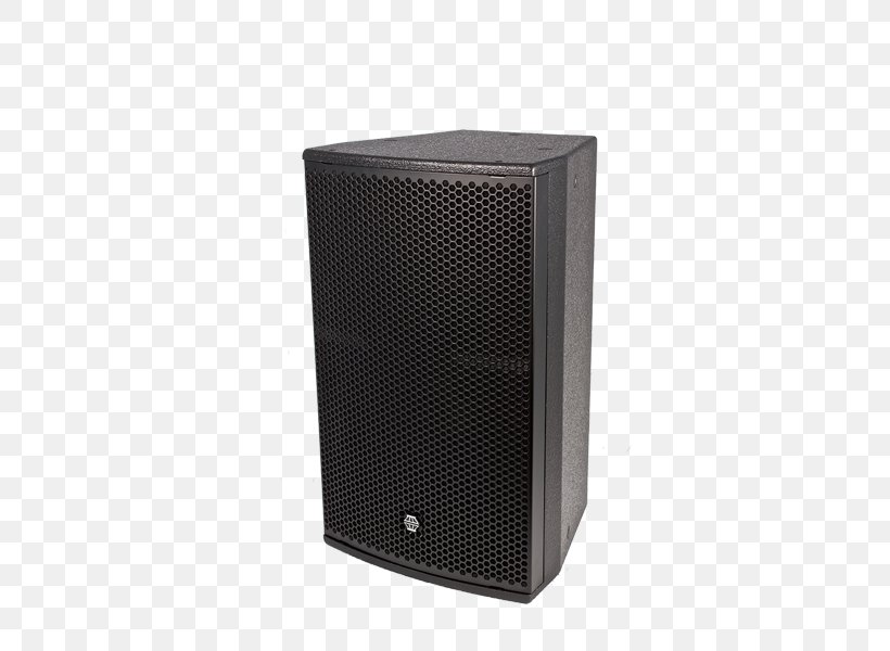 Subwoofer Sound Box Computer Speakers, PNG, 600x600px, Subwoofer, Audio, Audio Equipment, Computer Speaker, Computer Speakers Download Free