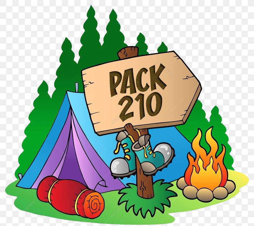 Summer Camp Child Clip Art, PNG, 800x729px, Summer Camp, Area, Art, Camp Fire, Campfire Download Free