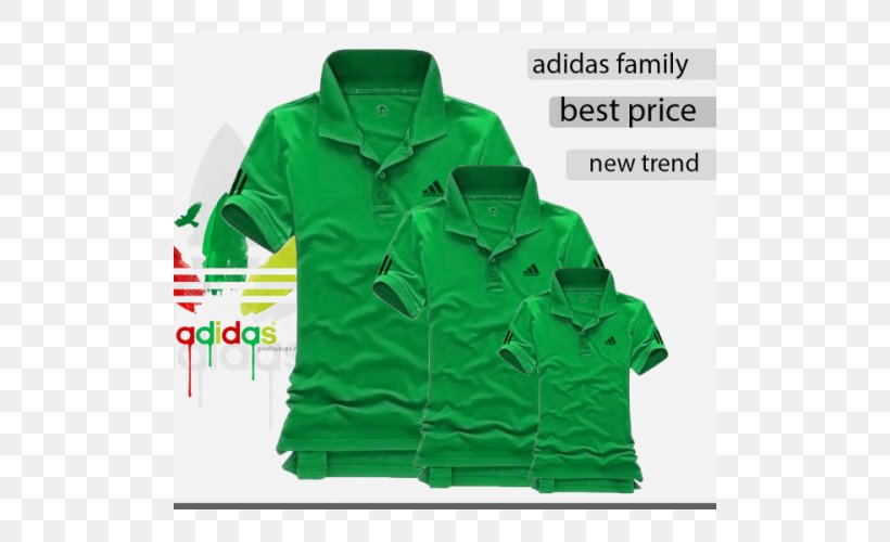 T-shirt Hoodie Ho Chi Minh City Coat, PNG, 500x500px, Tshirt, Adidas, Brand, Clothing, Coat Download Free