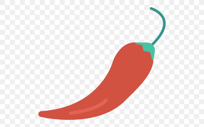 Tabasco Pepper Capsicum Annuum Var. Acuminatum Chili Pepper Malagueta Pepper Peperoncino, PNG, 512x512px, Tabasco Pepper, Bell Peppers And Chili Peppers, Capsicum, Capsicum Annuum, Capsicum Annuum Var Acuminatum Download Free