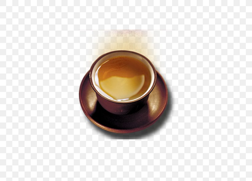 Tea Culture Chawan Japanese Tea Ceremony, PNG, 591x591px, Tea, Caffeine, Caramel Color, Chawan, Coffee Download Free