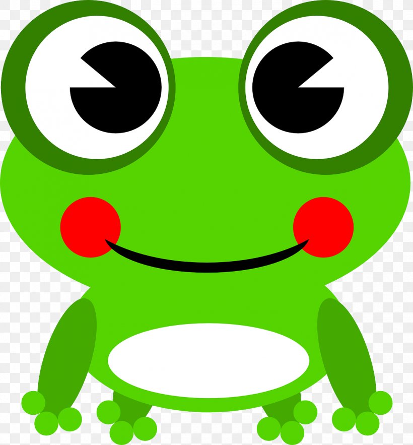 The Frog Prince Clip Art Vector Graphics Image, PNG, 1188x1280px, Frog, Amphibian, Animal, Animated Film, Cartoon Download Free