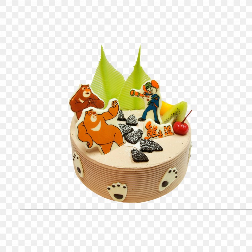 Torte Fruitcake, PNG, 2126x2126px, Watercolor, Cartoon, Flower, Frame, Heart Download Free