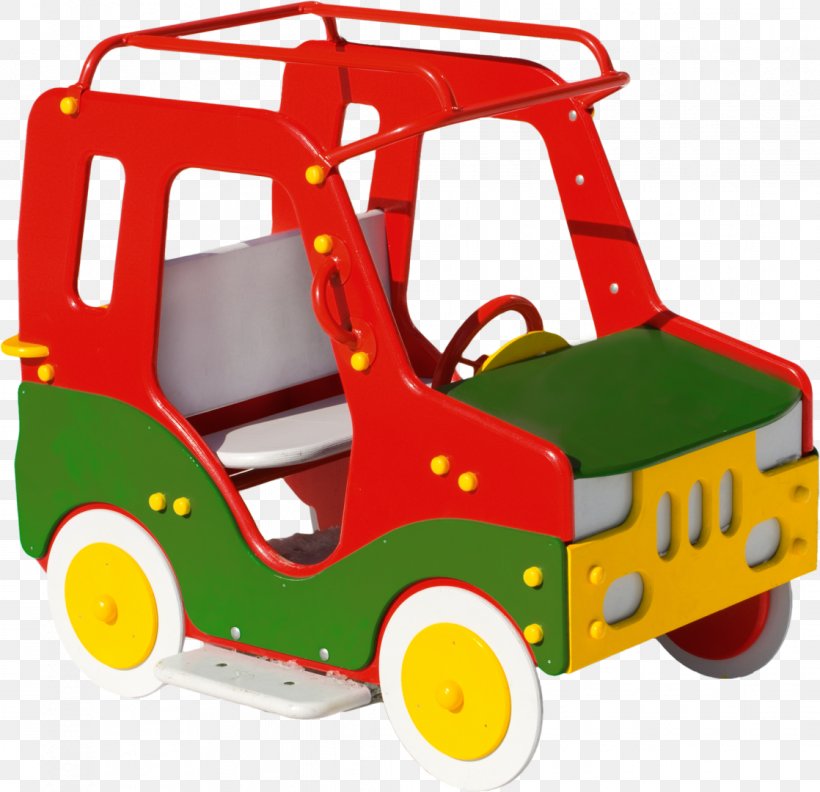 Toy Clip Art, PNG, 1118x1080px, Toy, Car, Child, Game, Idea Download Free