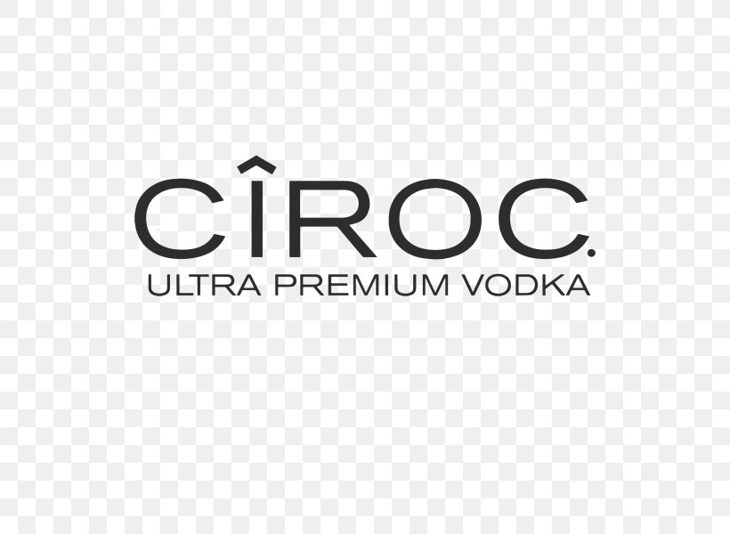 Vodka Brand Logo Product Design, PNG, 600x600px, Vodka, Area, Brand, Logo, Number Download Free