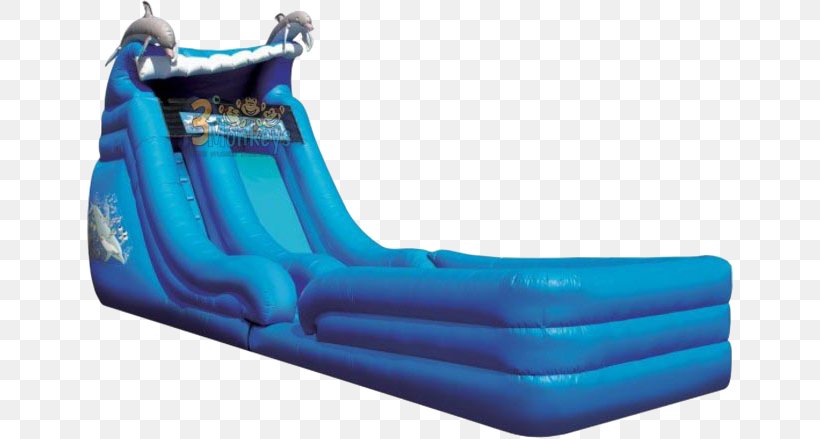 Water Slide Playground Slide Inflatable Party, PNG, 646x439px, Water Slide, Amusement Park, Aqua, Balloon, Beach Download Free