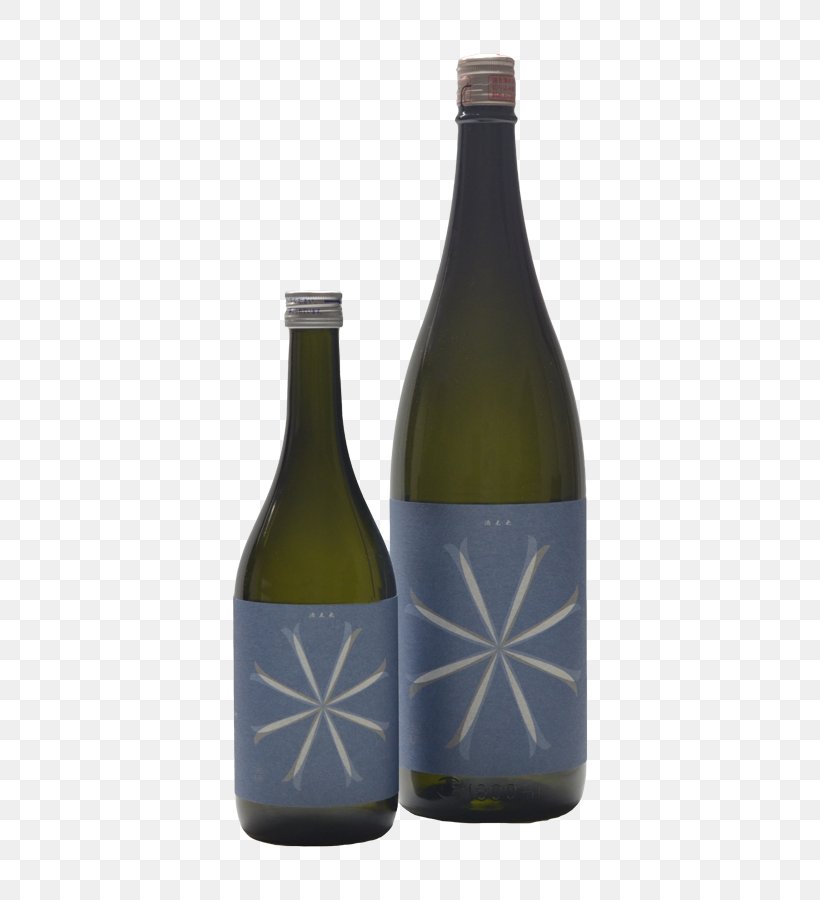Wine Sake 南部美人 Liqueur Glass Bottle, PNG, 600x900px, Wine, Alcoholic Beverage, Beauty, Bijin, Bottle Download Free