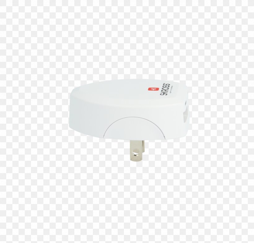 Wireless Access Points Electronics, PNG, 1280x1227px, Wireless Access Points, Electronics, Electronics Accessory, Hardware, Technology Download Free