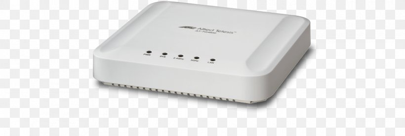 Wireless Access Points Wireless Router Computer Network, PNG, 1200x406px, Wireless Access Points, Computer, Computer Network, Electronics, Electronics Accessory Download Free