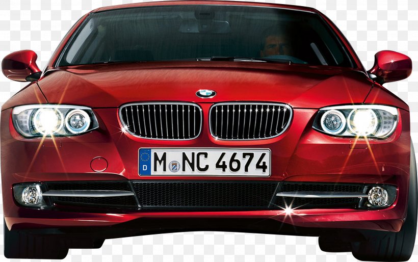 2014 BMW 3 Series 2012 BMW 3 Series Car BMW X5, PNG, 2559x1607px, 2014 Bmw 3 Series, Automotive Exterior, Bmw, Bmw 3 Series E90, Bmw 8 Series Download Free