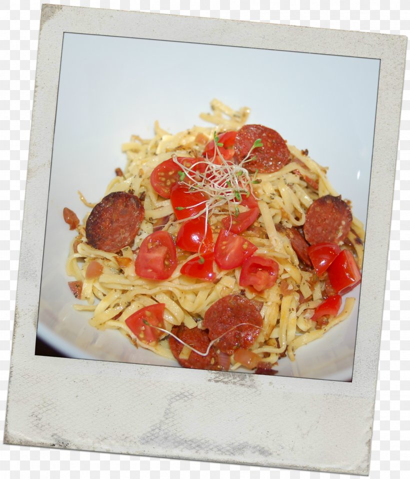 Al Dente Recipe Taglierini Dish Tagliatelle, PNG, 1753x2048px, Al Dente, Bref, Chorizo, Cuisine, Dish Download Free