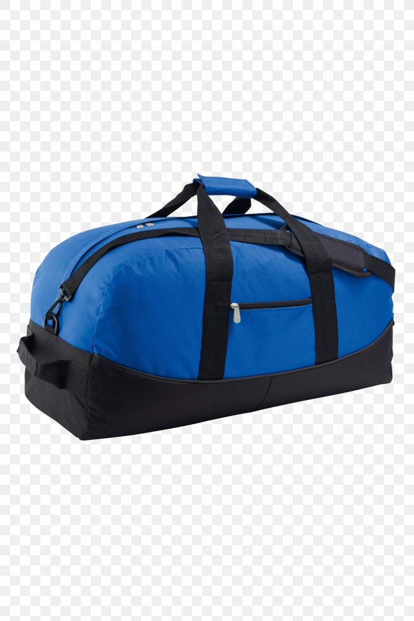 Bag Polyester Backpack Travel Textile, PNG, 1181x1772px, Bag, Advertising, Backpack, Baggage, Blue Download Free