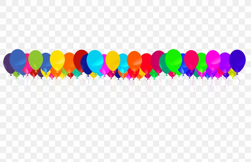 Balloon Free Content Clip Art, PNG, 5100x3300px, Balloon, Birthday, Free Content, Gift, Party Download Free