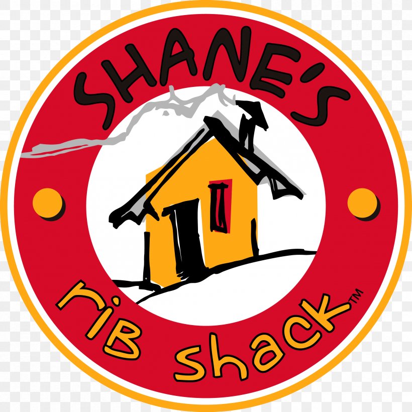 Barbecue Ribs Shane's Rib Shack 2309 Matthews Township Pkwy Restaurant, PNG, 2408x2408px, Barbecue, Area, Artwork, Brand, Logo Download Free