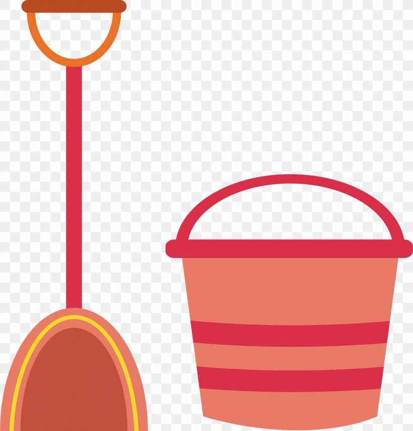 Barrel Iron Bucket, PNG, 2344x2444px, Barrel, Area, Bucket, Color, Designer Download Free