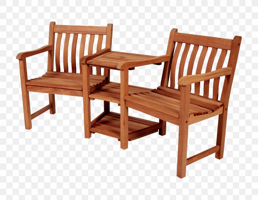 Bench Garden Furniture Table, PNG, 1000x776px, Bench, Alexander Rose Ltd, Chair, Coffee Tables, Dining Room Download Free