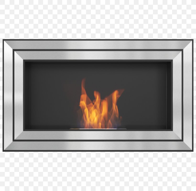 Bio Fireplace Ethanol Fuel Kaminofen Sterno, PNG, 800x800px, Bio Fireplace, Accessoire De Foyer, Ash, Biokominek, Chimney Download Free