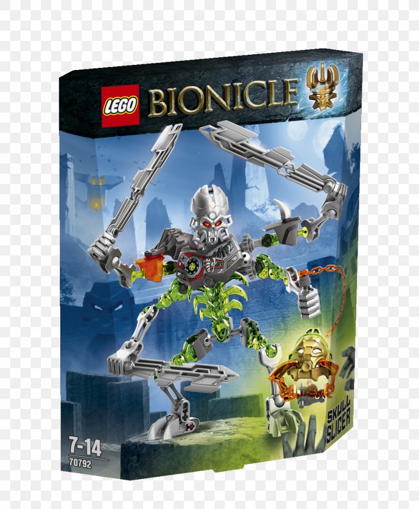 Bionicle Lego City Toy Lego Star Wars, PNG, 987x1200px, Bionicle, Lego, Lego City, Lego Creator, Lego Star Wars Download Free